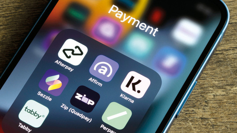 Girişim sermayesi rüzgârı sürecek mi