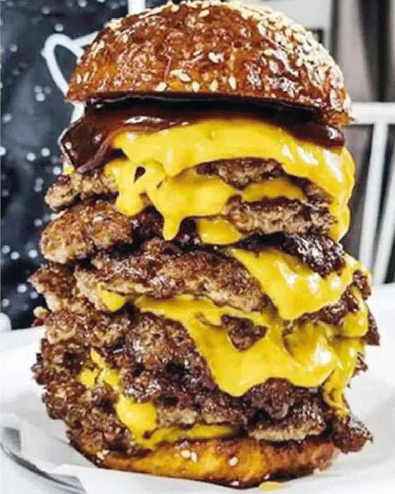 Galiba diyerek yazıyorum