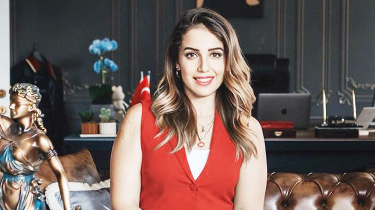 Yapay zekâ ile dijital taciz... 200 TL’ye ‘deepfake’ tuzağı