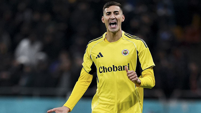 Ederson hesap edemezdi Puansız dönebilirdi