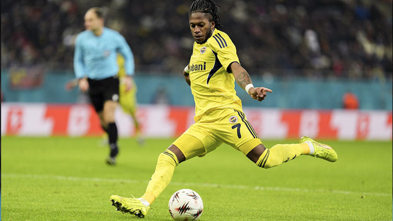 Ederson hesap edemezdi Puansız dönebilirdi