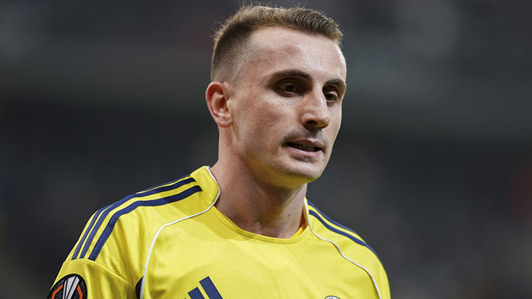 Ederson hesap edemezdi Puansız dönebilirdi