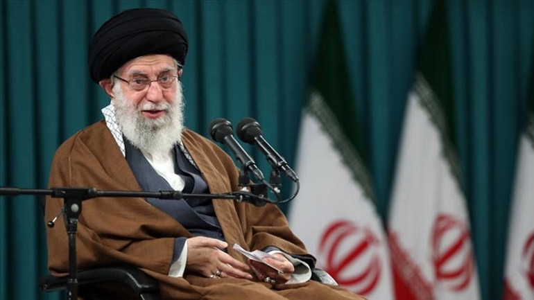 Orta Doğuda savaş çanları çalıyor ABD İran’a saldırır mı Bölgeyi ne bekliyor Uzmanlar Hürriyete değerlendirdi