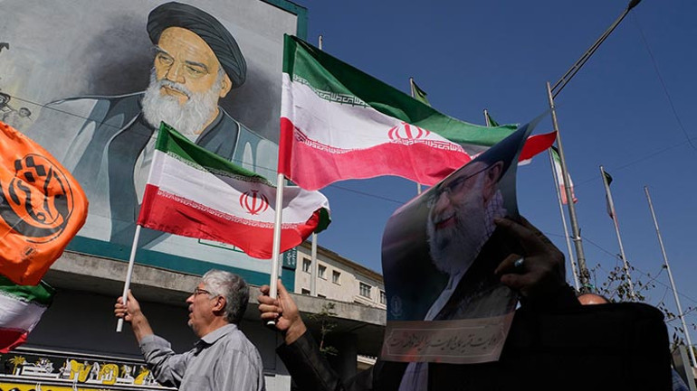 Suriye mutabakatına Ankara nasıl bakıyor CNN Türk Ankara Temsilcisi Dicle Canova canlı yayında aktardı