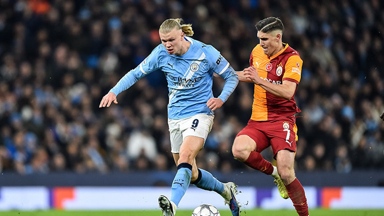 Fenerbahçenin beraberliği sonrası UEFA ülke puanı güncellendi