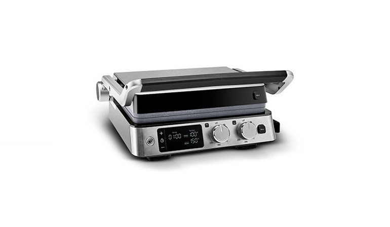 Az hazırlık, çok lezzet: Mutfaktaki gurme sihirbaz ile tanışın