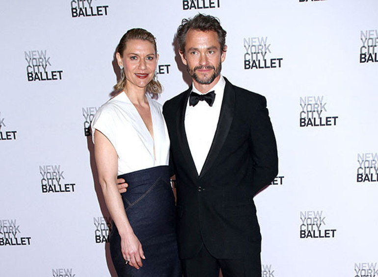 44 yaşında anne olmuştu… Ünlü oyuncudan şaşırtan itiraf… ‘Hamile olduğumu öğrenince sinir krizi geçirip ağladım’