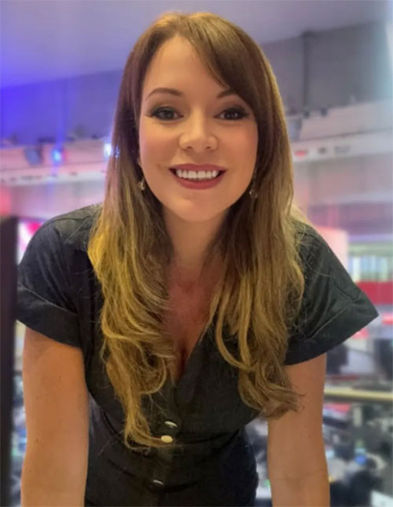  Ekranda göründü, fırtına koptu