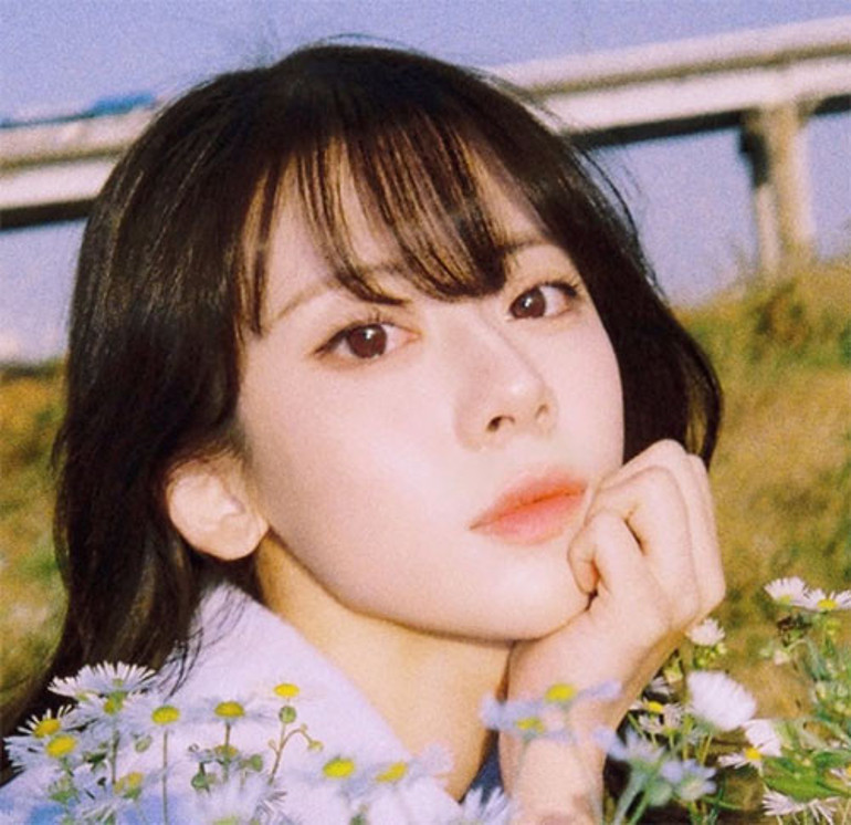  Bizi bırakıp gitti