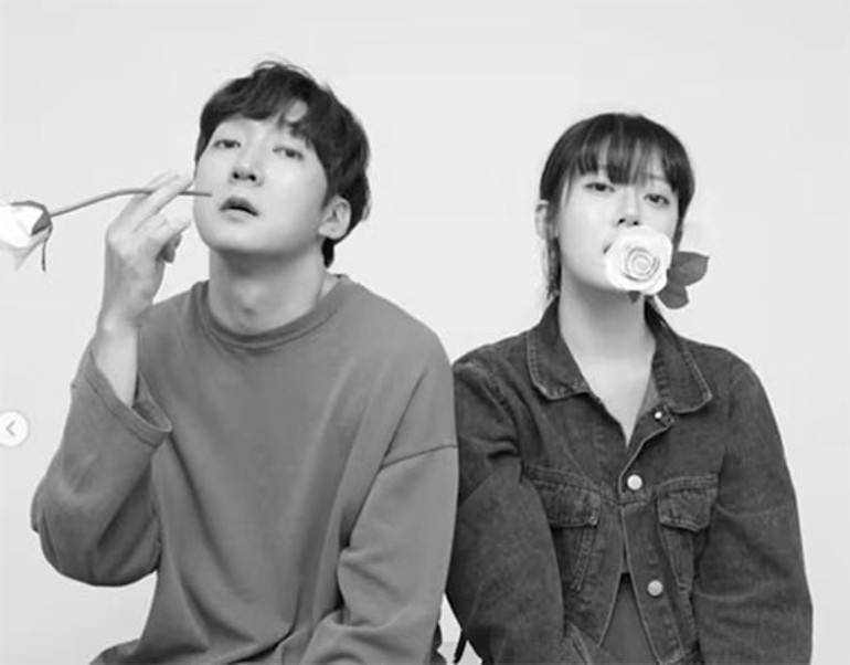  Bizi bırakıp gitti