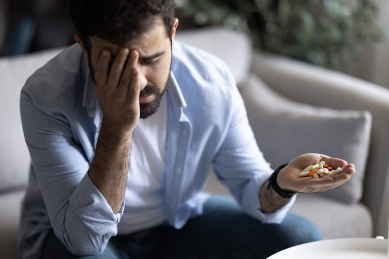 Milyonları etkiliyor ama kimse fark etmiyor Uzmanları endişelendirdi: Belirti vermeden ilerliyor, ölümcül oluyor | 8 SORU 8 YANIT