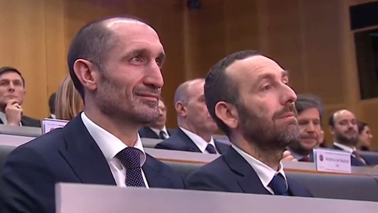 Galatasarayın Juventus ile eşlemesi sonrası Chiellininin tepkisi gündem oldu Hemen 2013 aklıma geldi