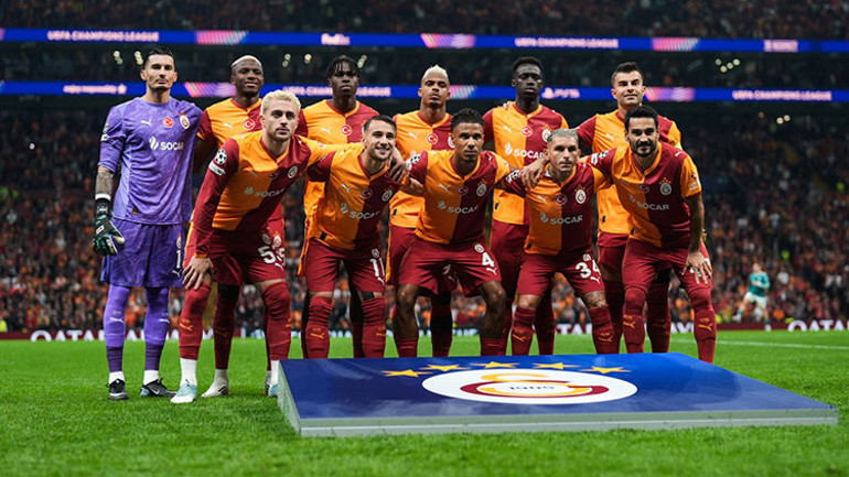 Galatasarayın Juventus ile eşlemesi sonrası Chiellininin tepkisi gündem oldu Hemen 2013 aklıma geldi