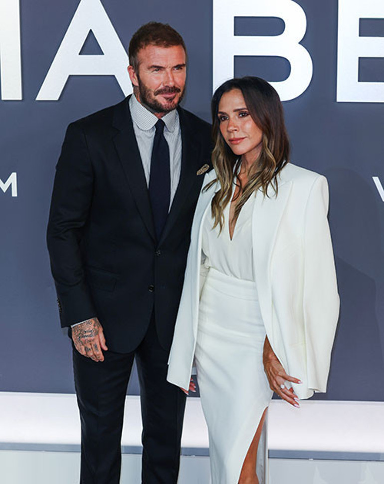 Büyük evlat kuyuya bir taş attı, ortalık karıştı... Kocan seni benimle aldattı... Oğlun da bunu kanıtladı