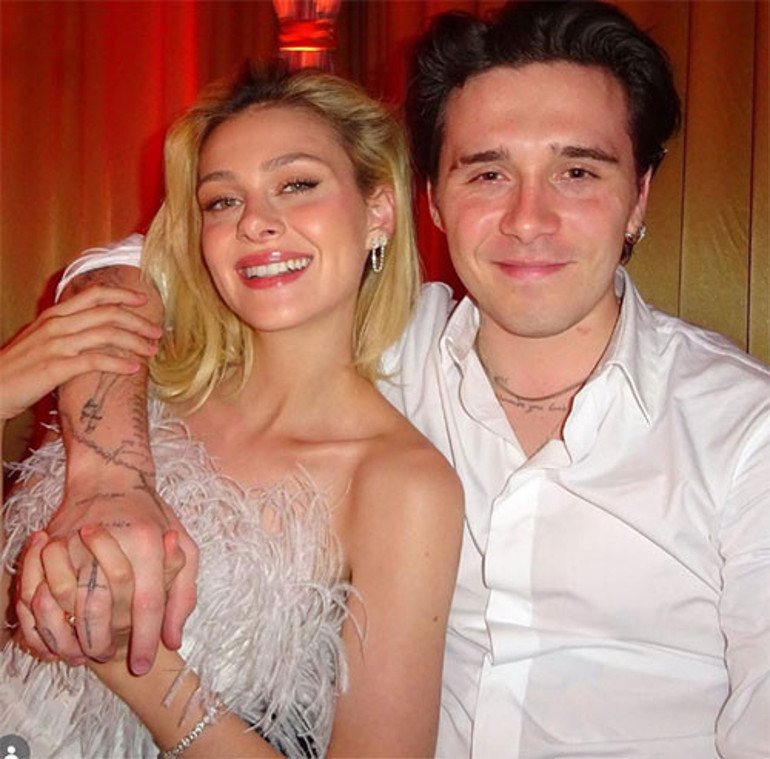 Büyük evlat kuyuya bir taş attı, ortalık karıştı... Kocan seni benimle aldattı... Oğlun da bunu kanıtladı