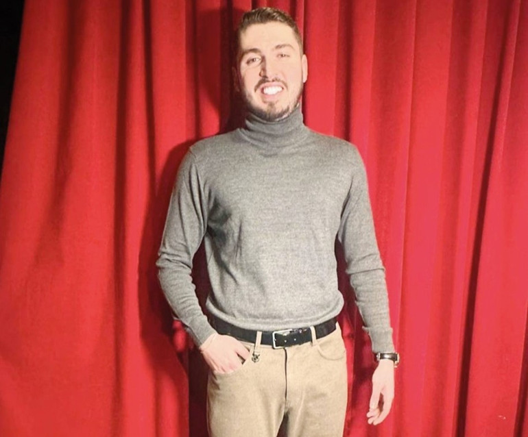 Poizi’ye tam destek