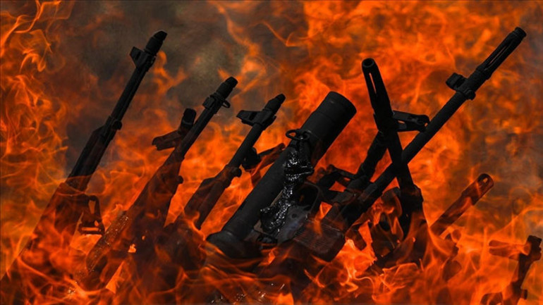 Suriye mutabakatına Ankara nasıl bakıyor CNN Türk Ankara Temsilcisi Dicle Canova canlı yayında aktardı