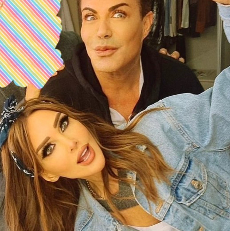 Sanat dünyası yasta... O kadar üzgünüm ki, ciğerime oturdu acısı