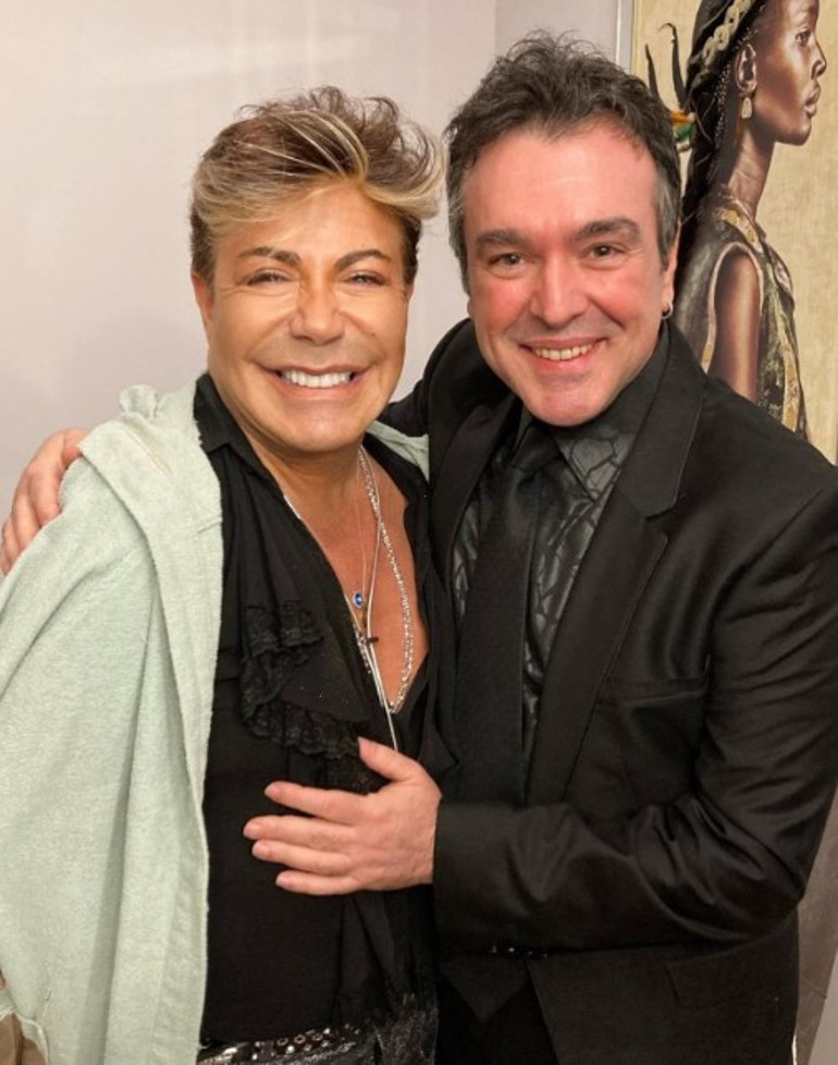 Sanat dünyası yasta... O kadar üzgünüm ki, ciğerime oturdu acısı