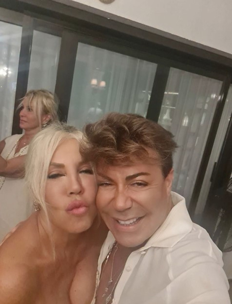 Sanat dünyası yasta... O kadar üzgünüm ki, ciğerime oturdu acısı