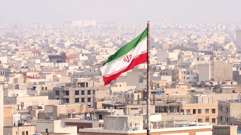 İran’da dört cephe dört sonuç