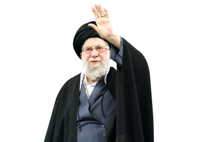 İran’da dört cephe dört sonuç