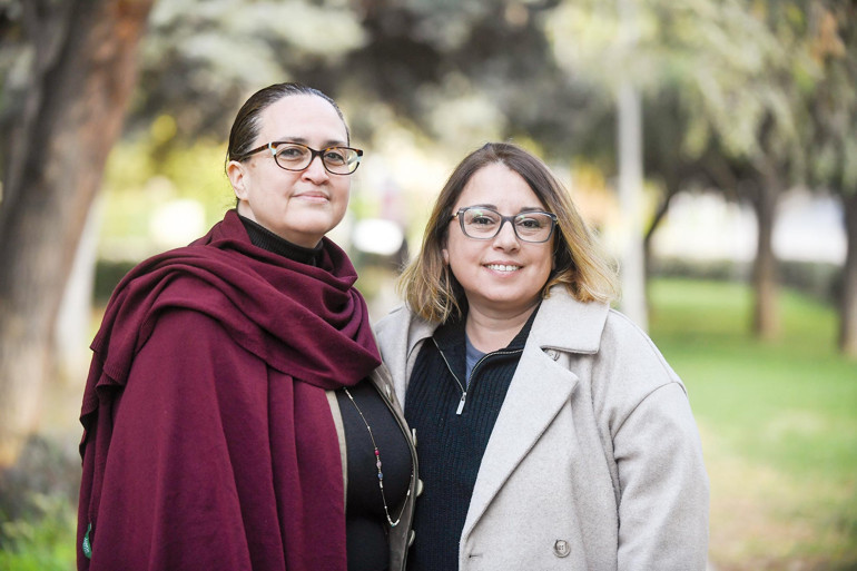 ‘Edebiyat benim oyun alanım’