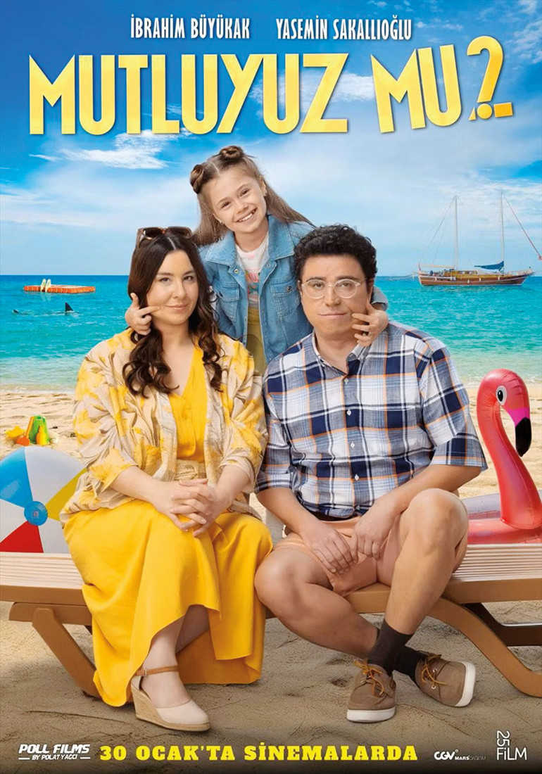 ‘Kiminle evlendiğin kadar kiminle boşandığın da çok önemli’