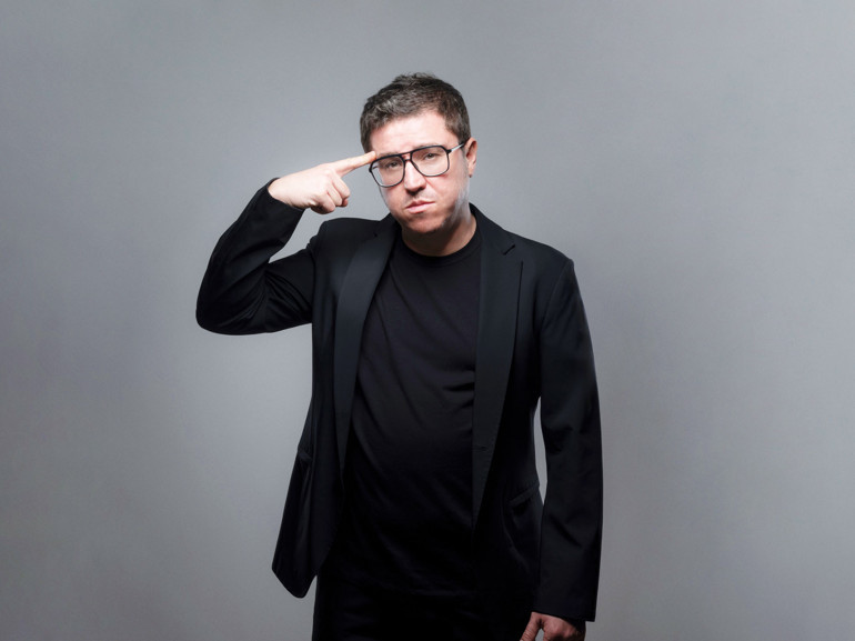 ‘Kiminle evlendiğin kadar kiminle boşandığın da çok önemli’