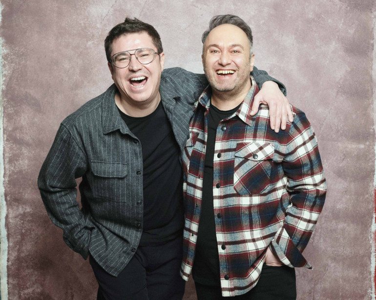 ‘Kiminle evlendiğin kadar kiminle boşandığın da çok önemli’