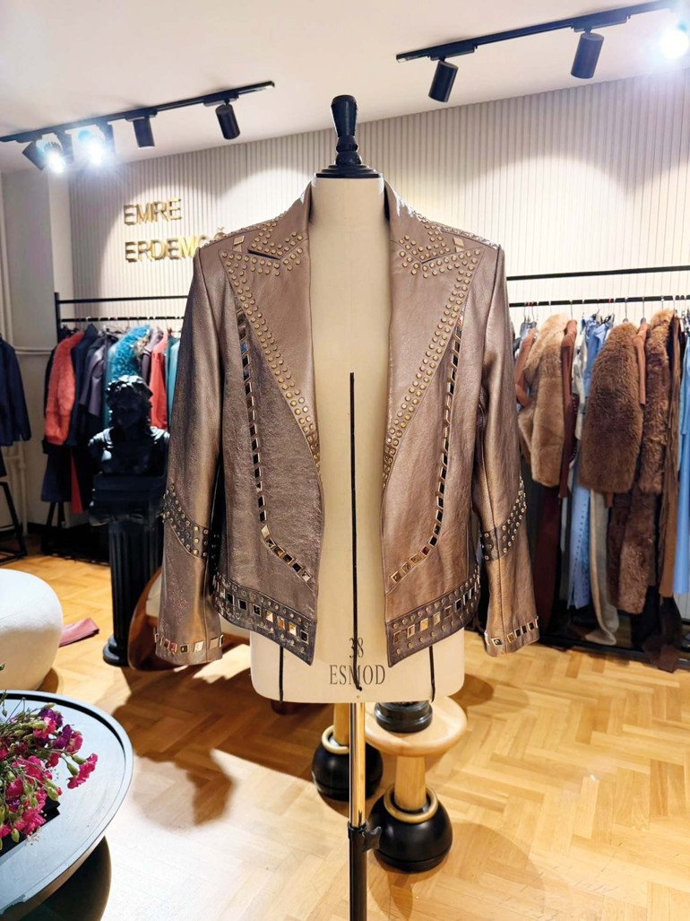 ‘Tarkan uzun uzun tarif etmez’