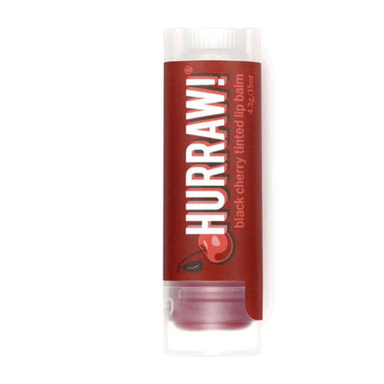 En iyi 10 dudak nemlendiricisi: Kurumasın, çatlamasın...