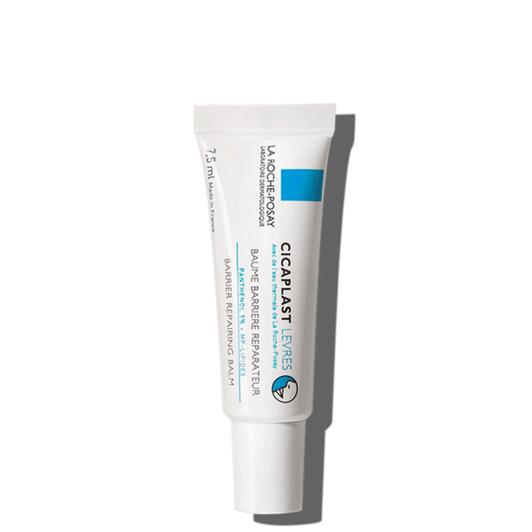 En iyi 10 dudak nemlendiricisi: Kurumasın, çatlamasın...