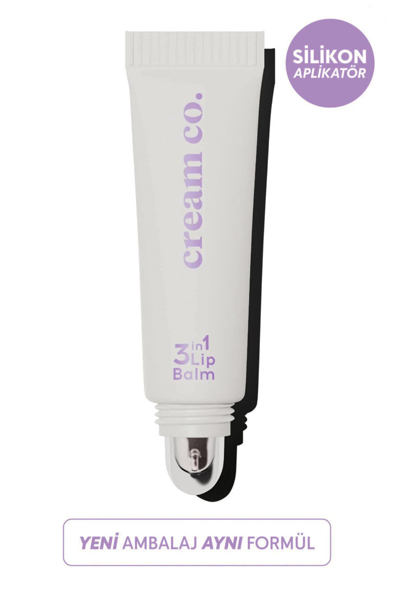 En iyi 10 dudak nemlendiricisi: Kurumasın, çatlamasın...