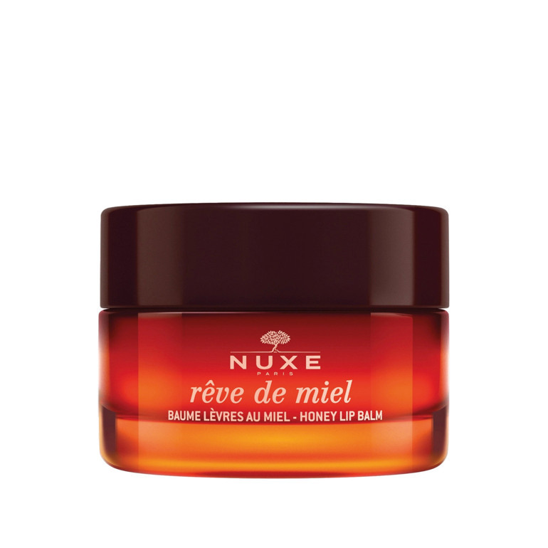 En iyi 10 dudak nemlendiricisi: Kurumasın, çatlamasın...