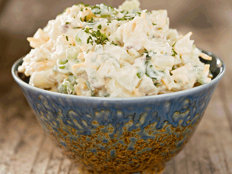 Bugün ne pişirsem diyenlere: Günlük ev yemeği menüsü (31 Ocak 2026)