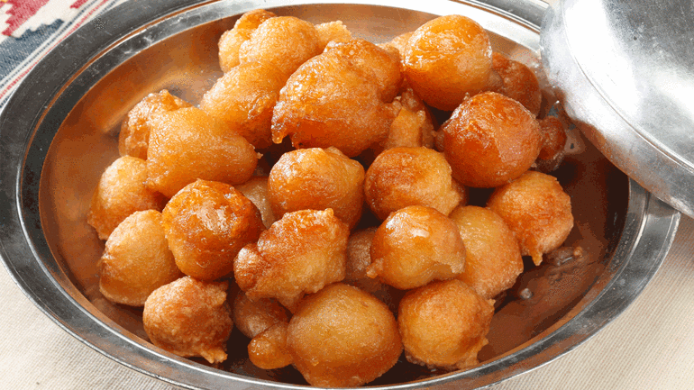 Bugün ne pişirsem diyenlere: Günlük ev yemeği menüsü (31 Ocak 2026)