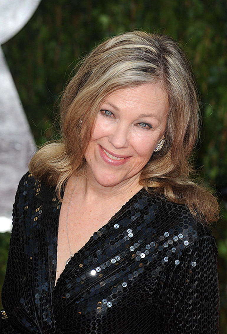  Ünlü oyuncudan acı haber geldi