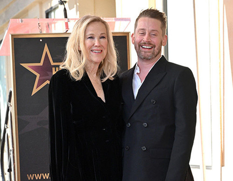  Ünlü oyuncudan acı haber geldi