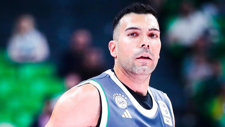 Ergin Atamandan maç sonu sert açıklama Bazı oyuncularımız utanç verici oynadı