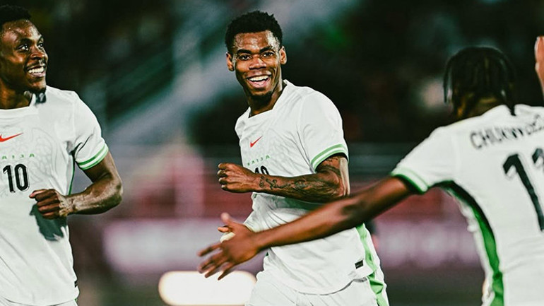 Galatasaray'da transfer zirvesi: Orta saha için 4 yıldız listede