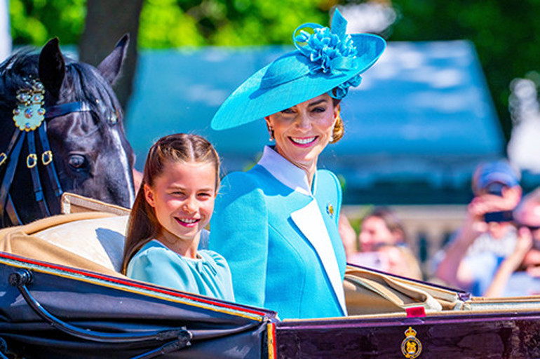  Belki ailesine asilik eder... Belki skandal aşklar yaşar