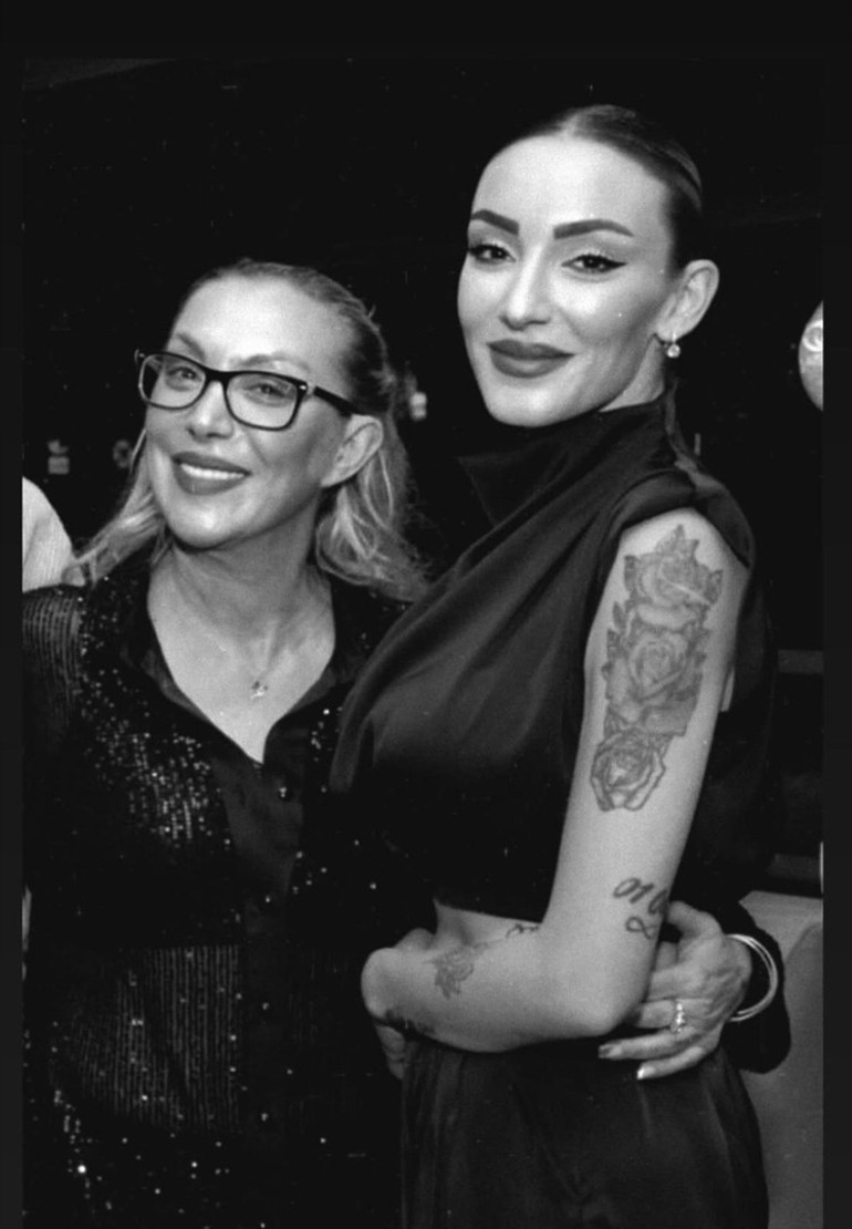 Güllünün ölümüne ilişkin soruşturmada yeni detaylar Sultanın itiraf edeceğim dediği ses kaydı dosyada...