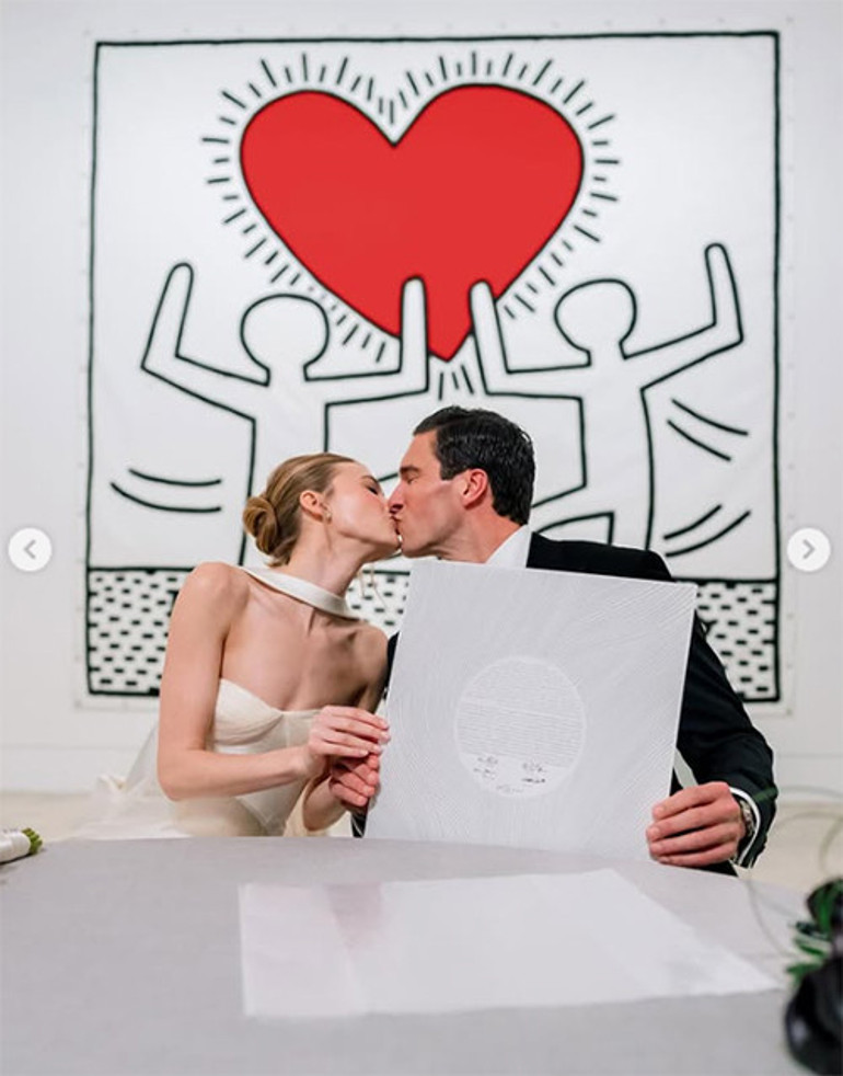  Biraz buruk da olsa mutluluğa evet dediler