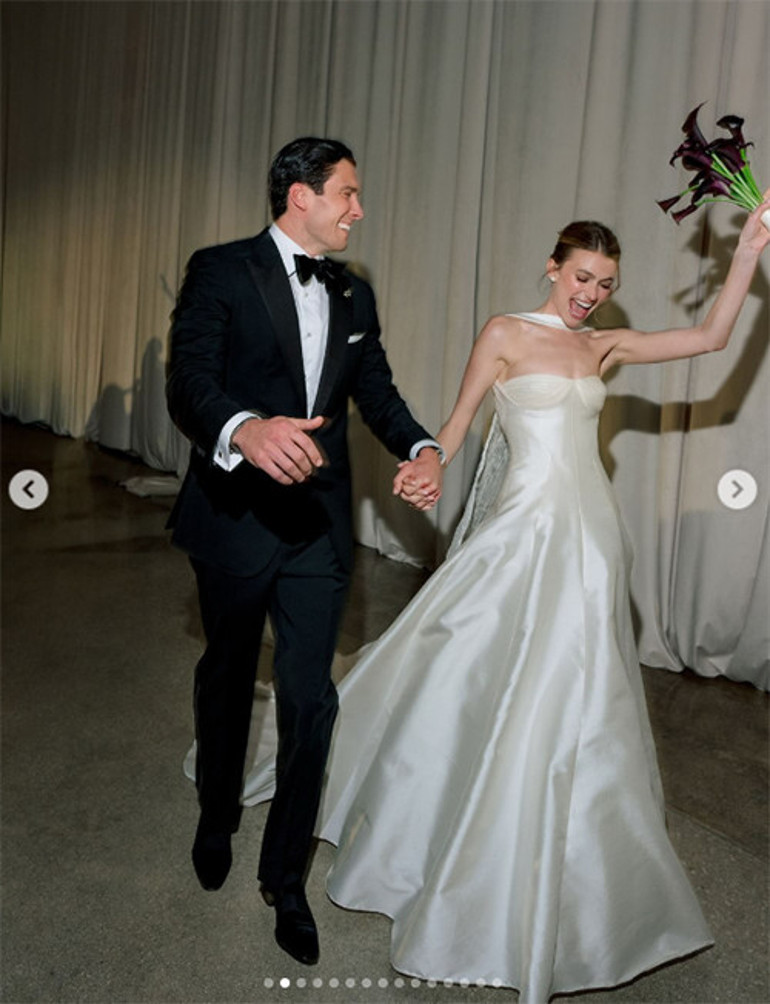  Biraz buruk da olsa mutluluğa evet dediler