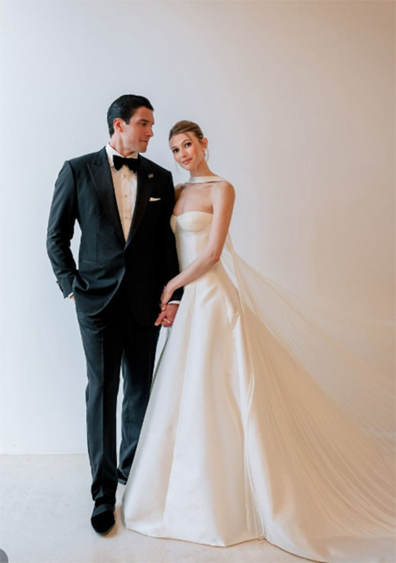  Biraz buruk da olsa mutluluğa evet dediler