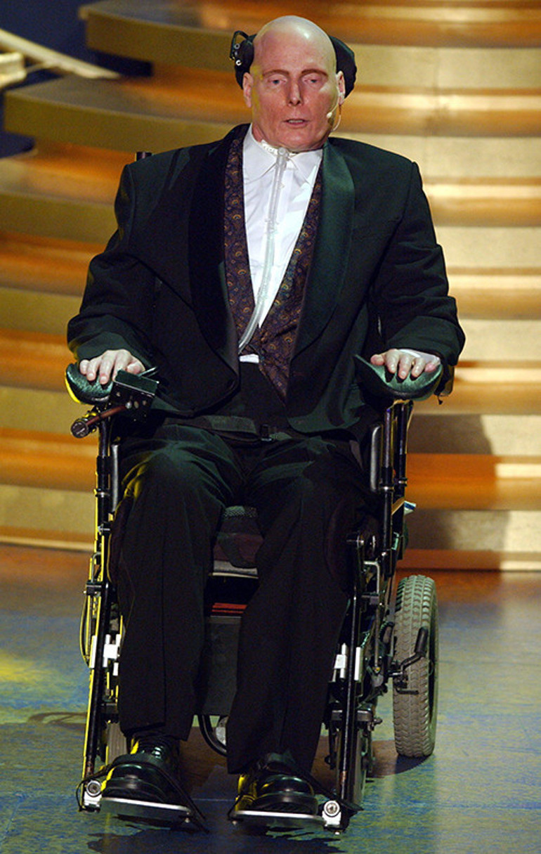 Ünlü televizyoncu evlendi: Biraz buruk da olsa mutluluğa evet dediler