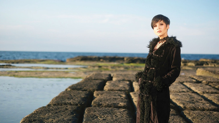 Müzikte yapay zekâ kullanımı müzisyenler için bir tehdit mi