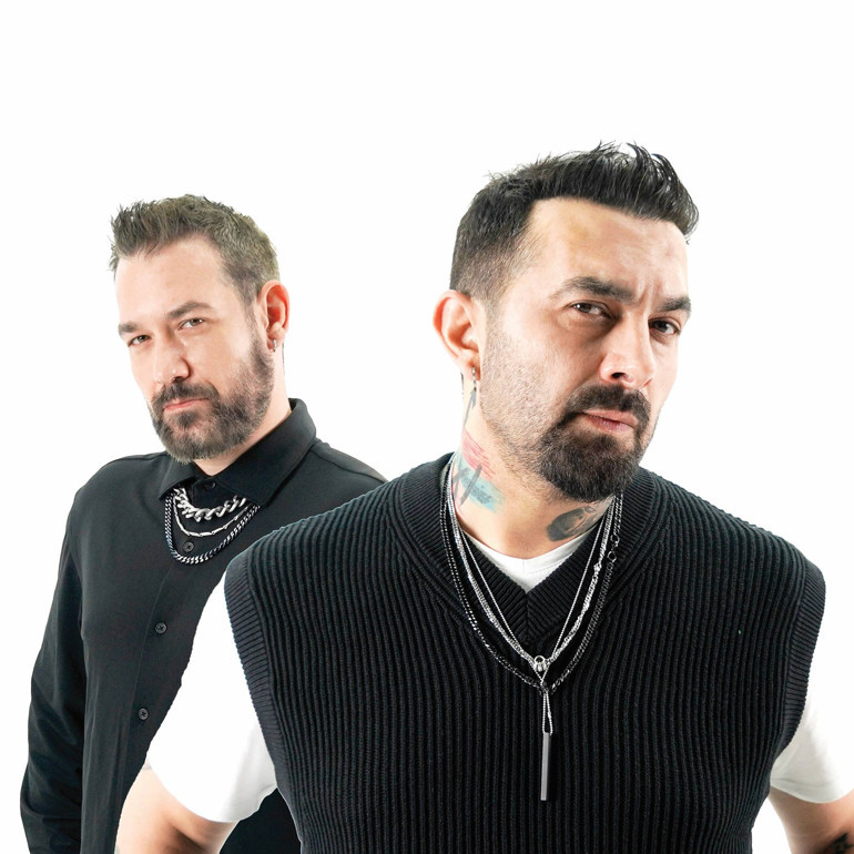 Müzikte yapay zekâ kullanımı müzisyenler için bir tehdit mi