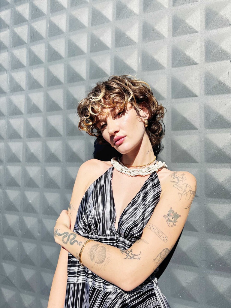 Müzikte yapay zekâ kullanımı müzisyenler için bir tehdit mi